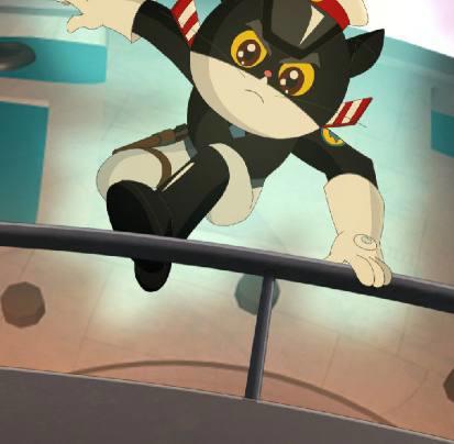 当童年经典国产动画被“翻新”，你还能记得他们当初的样子？