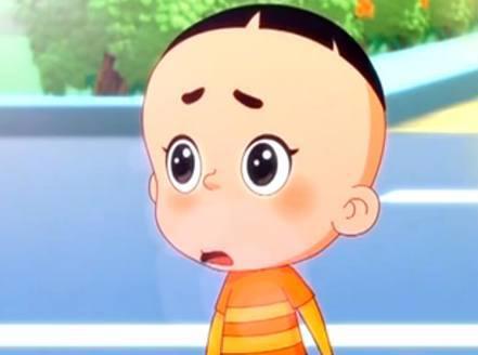 当童年经典国产动画被“翻新”，你还能记得他们当初的样子？