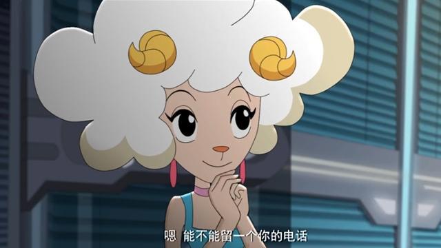 黑猫警长：看了34年，为什么警长依旧单身？网友：轻松单身一辈子