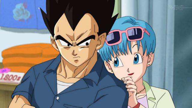 最让漫迷反感的动漫官配，3个毁童年，1个让漫迷不想相信爱情！