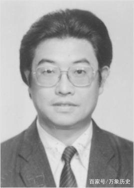 三年前的今天，国产动漫超级IP“黑猫警长”之父诸志祥去世