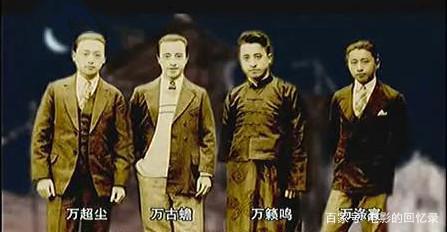 一座上美厂，半部国漫史——回顾上海美术电影制片厂的光辉岁月