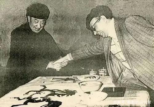 一座上美厂，半部国漫史——回顾上海美术电影制片厂的光辉岁月