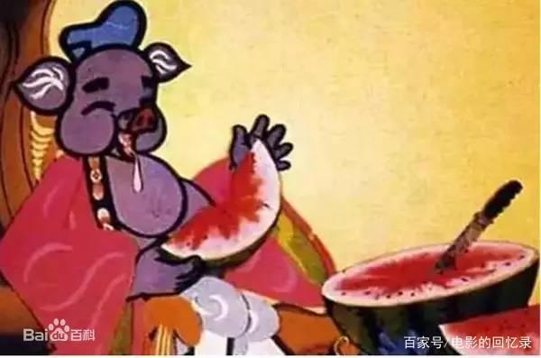 一座上美厂，半部国漫史——回顾上海美术电影制片厂的光辉岁月