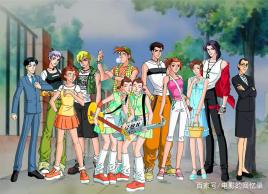 一座上美厂，半部国漫史——回顾上海美术电影制片厂的光辉岁月