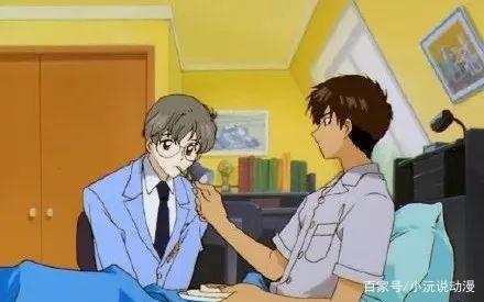 假如可以近距离观察一对CP，网友：最想去看魏无羡蓝忘机甜蜜日常