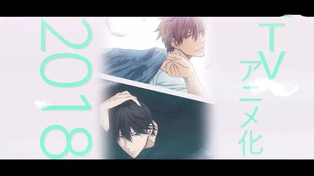 人高：西条高人的五个维度，你被哪些迷住了？