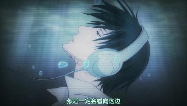 人高：西条高人的五个维度，你被哪些迷住了？