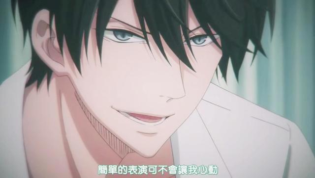 人高：西条高人的五个维度，你被哪些迷住了？