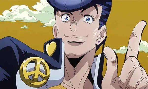 日本评选，小野友树最受欢迎的动漫角色，火神大我荣获第一