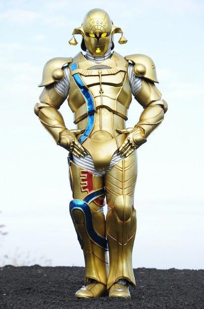 日本评选，小野友树最受欢迎的动漫角色，火神大我荣获第一