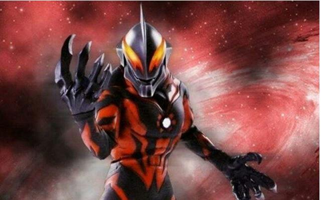 日本评选，小野友树最受欢迎的动漫角色，火神大我荣获第一