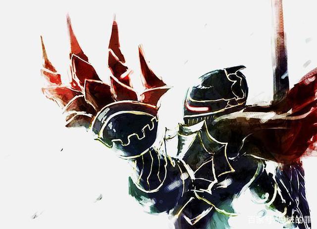 2018年最具魅力动漫角色榜，血小板登顶，西条第二，骨王无排名？