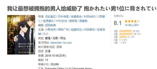 新的考验，高人奔赴西班牙进修，准太开启鸡飞狗跳的追妻之路