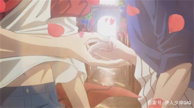 新的考验，高人奔赴西班牙进修，准太开启鸡飞狗跳的追妻之路