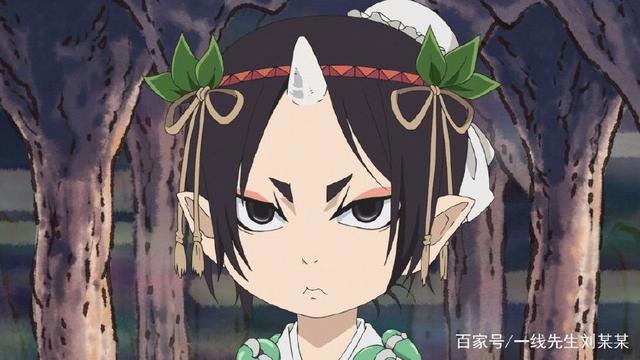 十月新番？最优动漫？国漫希望？占领你的小长假吧！（腐慎入）