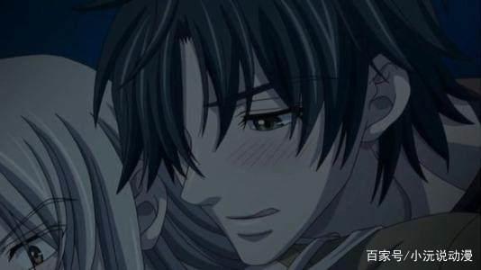 傲娇前辈不止在我被最想被拥抱的男人威胁了里面有，恋爱暴君也有