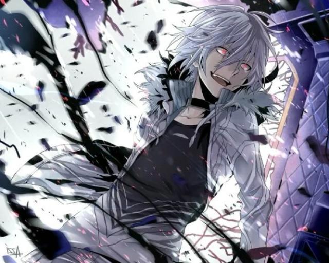 好看到一秒都不想快进的动漫，你看过几部，快来看看这几部推荐吧