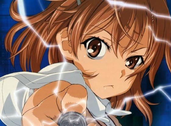 好看到一秒都不想快进的动漫，你看过几部，快来看看这几部推荐吧