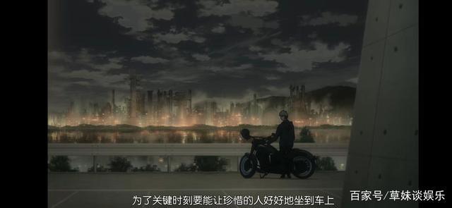 《我被最想拥抱的男人威胁了》：绝美娱乐圈爱情！