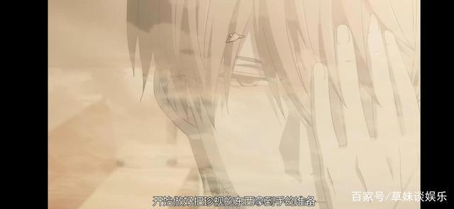 《我被最想拥抱的男人威胁了》：绝美娱乐圈爱情！