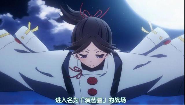 《我被最想拥抱的男人威胁了》：记得爱哭的西条高人年幼时多萌吗