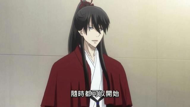 《我让最想被拥抱的男人给威胁了》剧中剧《紅葉鬼》舞台化决定！