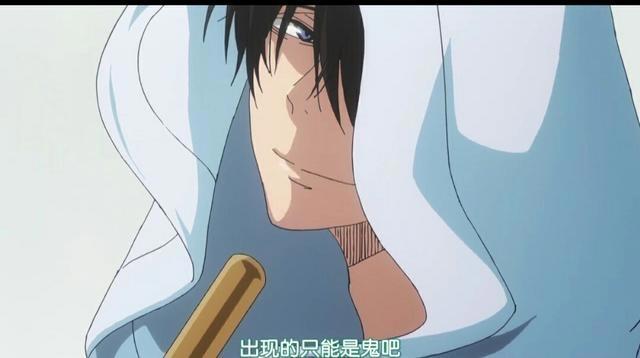 《我让最想被拥抱的男人给威胁了》剧中剧《紅葉鬼》舞台化决定！