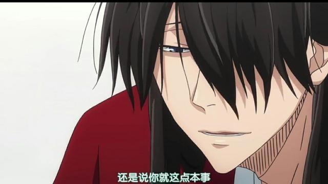 《我让最想被拥抱的男人给威胁了》剧中剧《紅葉鬼》舞台化决定！