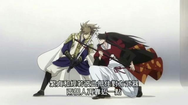 《我让最想被拥抱的男人给威胁了》剧中剧《紅葉鬼》舞台化决定！