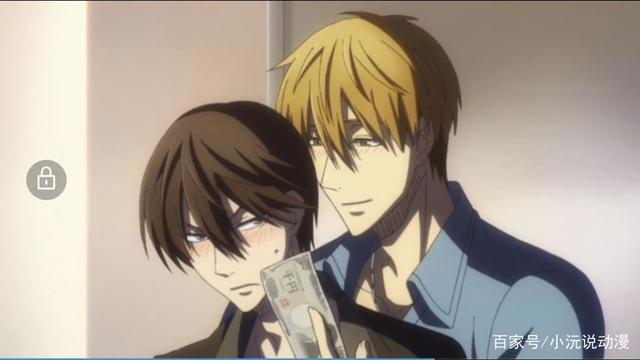 我让最想被拥抱的男人威胁了：西条小拳拳捶东谷，你高兴就好！