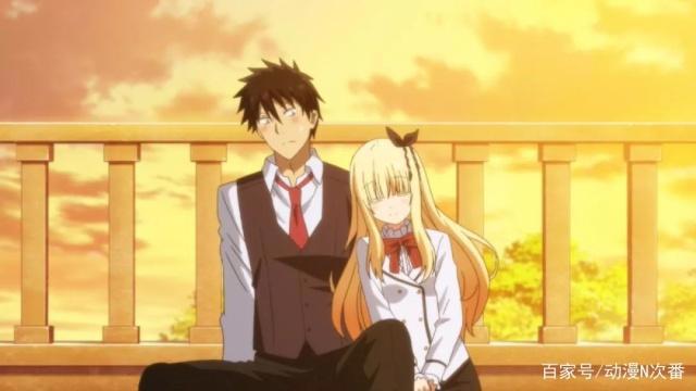 一年一度的虐狗节又来临，今年的狗粮也是如此酸甜呢