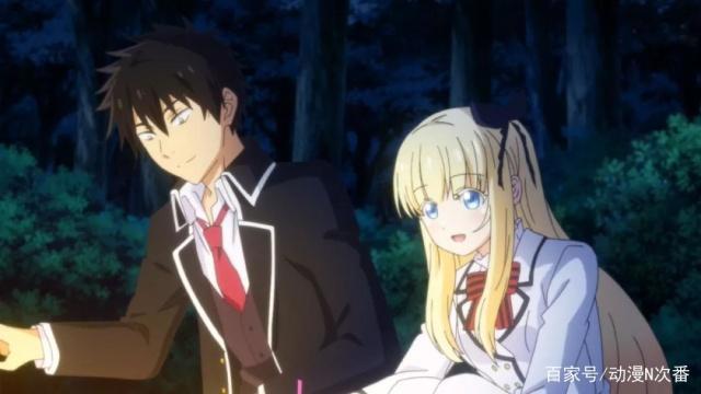 一年一度的虐狗节又来临，今年的狗粮也是如此酸甜呢