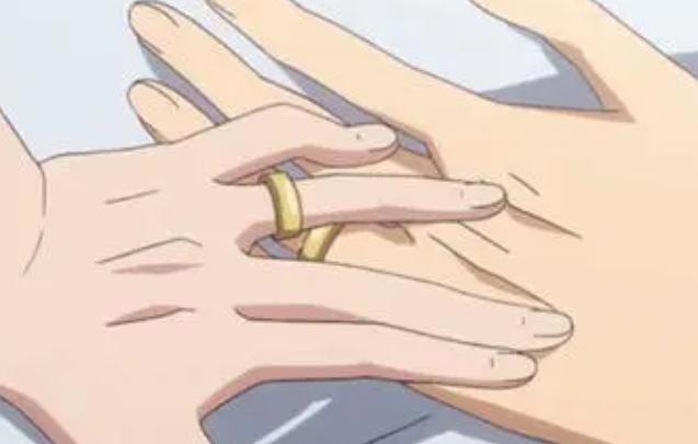 《蠢太和高人》动漫在哪里可以看