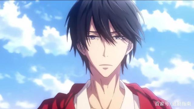 拯救五一剧荒！《我让最想被拥抱的男人给威胁了》西班牙篇上线！