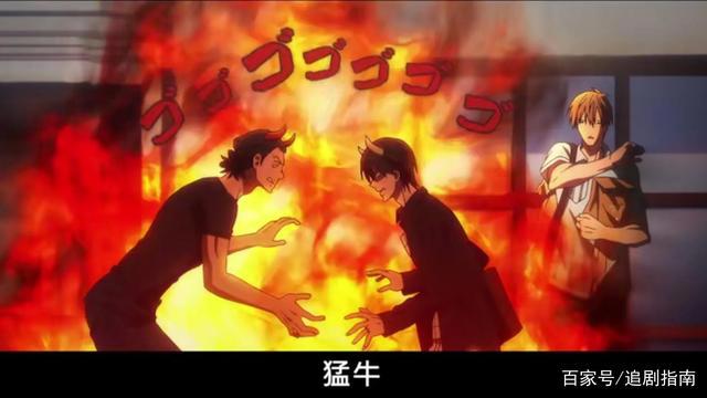 拯救五一剧荒！《我让最想被拥抱的男人给威胁了》西班牙篇上线！