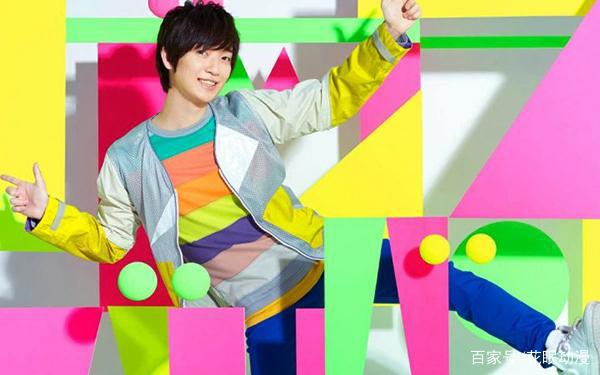 佐香智久OP解禁，《我让最想被拥抱的男人给威胁了》10月5日开播