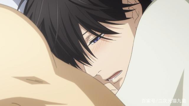 我让最想被拥抱的男人给威胁了：当傲娇前辈遇上暖切黑心机天使