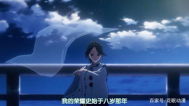 傲娇前辈遇上心机天使，《我让最想被拥抱的男人给威胁了》开播