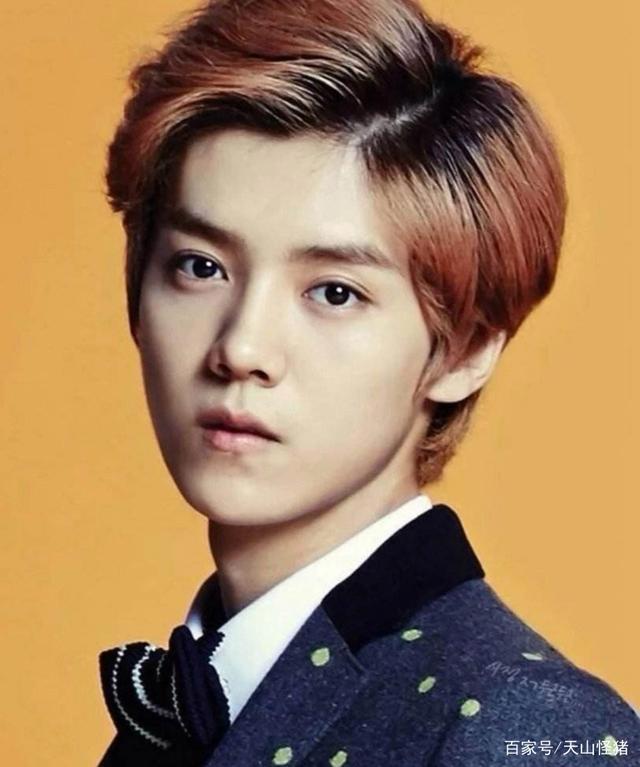 最近一个月新剧好剧总结，感谢各位剧粉长期支持，让你远离剧荒～