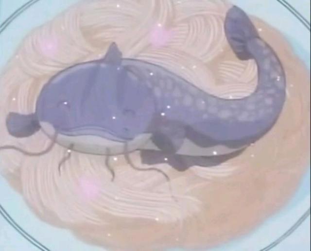 冬日面食大赏：想来碗热腾腾的拉面吗？