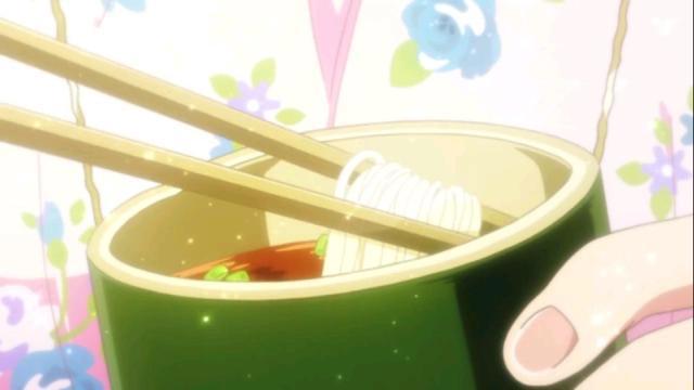 冬日面食大赏：想来碗热腾腾的拉面吗？