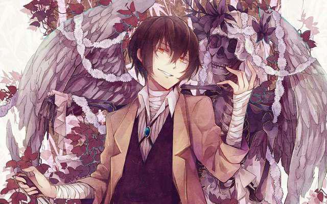 动漫资讯向：2018年一月情报早知道！