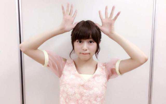 动漫资讯向：2018年一月情报早知道！