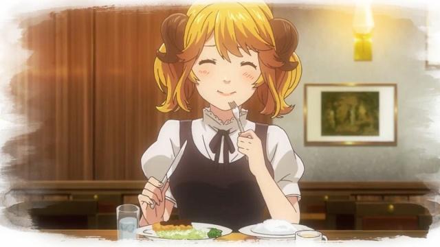 盘点那些适合在深夜观看的番剧，每部都有毒