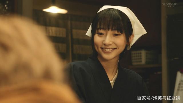 日剧杂感：2020春季漫改日剧之《异世界居酒屋阿信》