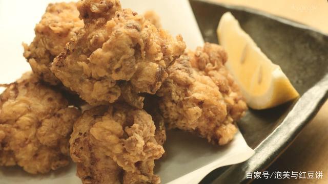 日剧杂感：2020春季漫改日剧之《异世界居酒屋阿信》