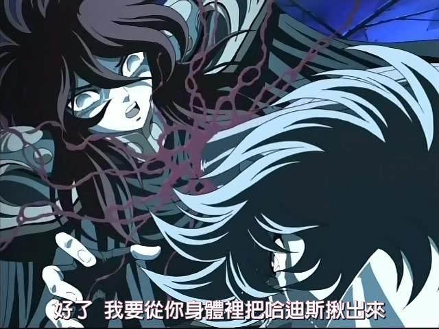 死亡崇拜：日本动漫独有的文化现象