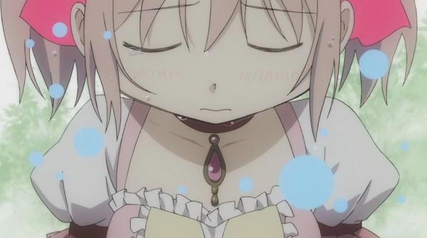 盘点：新番动画中那些有趣的槽点与亮点——第5期