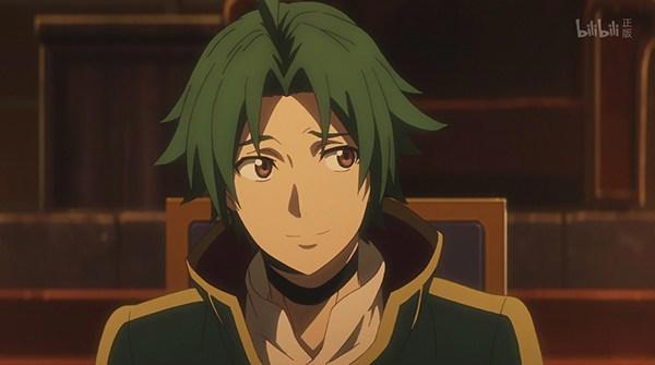 《皇帝圣印战记》用最好的作画质量制造出最垃圾的作品